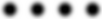 Black dots horizontal.png
