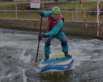 609030587_122151709466932313_39189802758