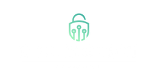 simple-logo-template-for-a-security-syst