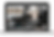 Website neu