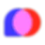 Popai
