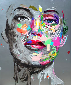 serenita-100-x-120-cuir-ecolo-metallique