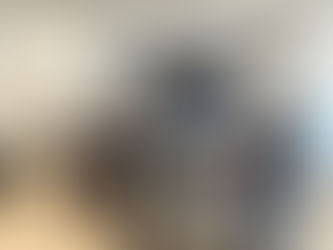 Youth Voices for Change: CPC Youth Lead the Way in Gun Violence Research