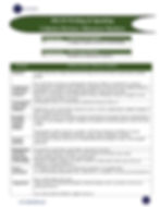 The Importance of Linking Words and Phrases in IELTS Writing and Speaking