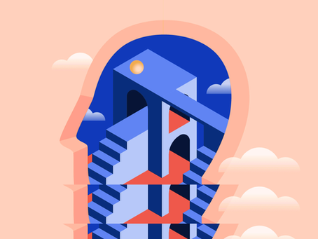 How to Use Mindfulness Techniques to Boost Your IELTS Speaking Confidence
