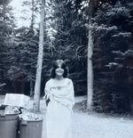 IMG_8661.jpeg