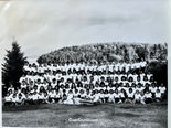 campers 1983.jpeg