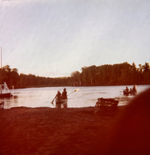 IMG_8656.jpeg