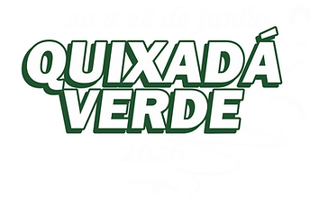 ARTE E RANKING_edited_edited_edited.png