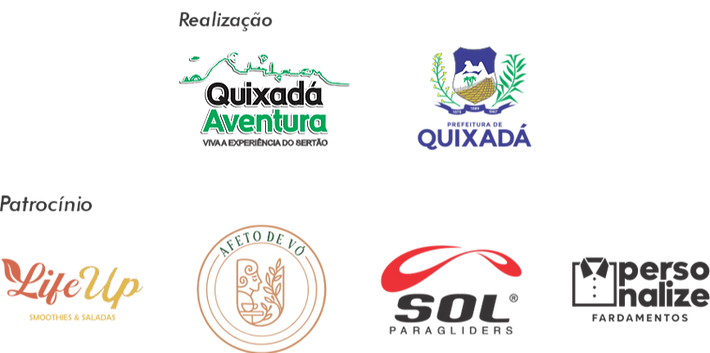 PNG COMPLETO TODOS_edited.png