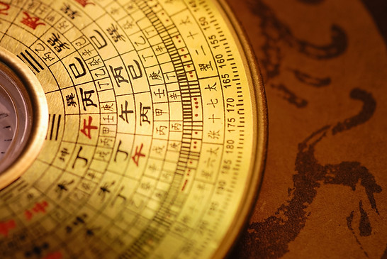 bigstock-Feng-shui-compass-165608271.jpg