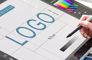 progettazione logo.webp