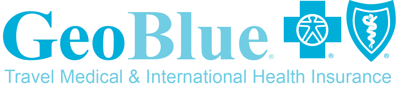 GeoBlue Blue Cross International Travel Insurance - Strategic Benefits