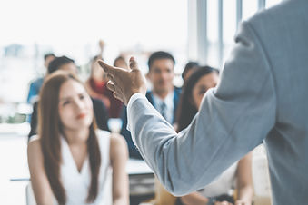 Image - ShutterStock Key Speaker.jpg
