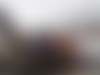 JSKI様貸し切りツアー