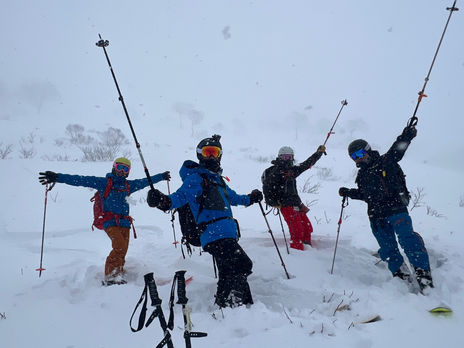 2023年明けましておめでとうございます