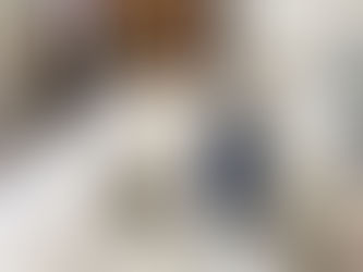 BCシーズン前のシールをメンテナンス