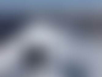 登山de上州武尊山