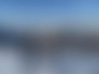 裏巻機山&大兜山バックカントリー