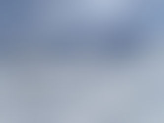 JUNRINA立山バックカントリー 始まってます!