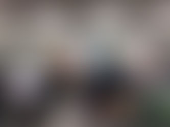 南魚沼地域山岳遭難対策協議会ミニアバランチナイト