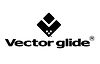Vectorglideロゴ