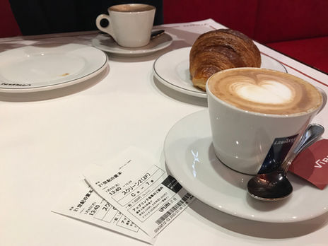 コロナ禍での映画鑑賞