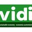 Foto do escritor: Revista Vidi #1