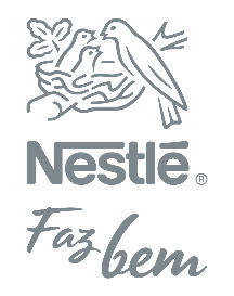 Nestlé capacita jovens sobre agroempreendedorismo para estimular o potencial e o futuro do campo