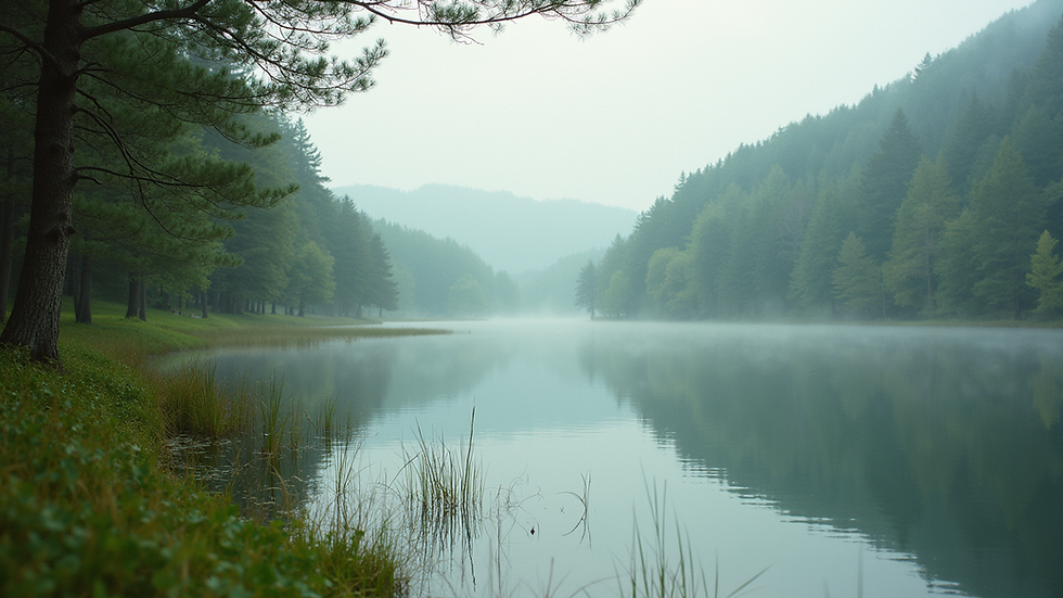 Understanding Mental Health: Tips for Better Wellbeing