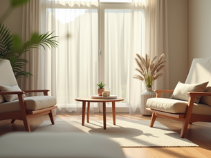Exploring the Benefits of Private Therapy Sessions