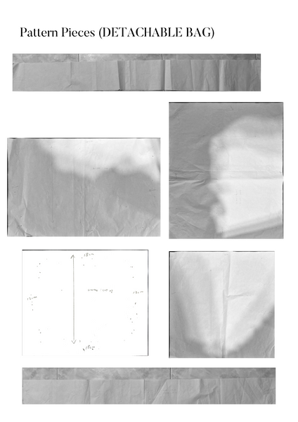 Artboard 51.png