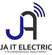 JAITELECTRIC_Logo.png