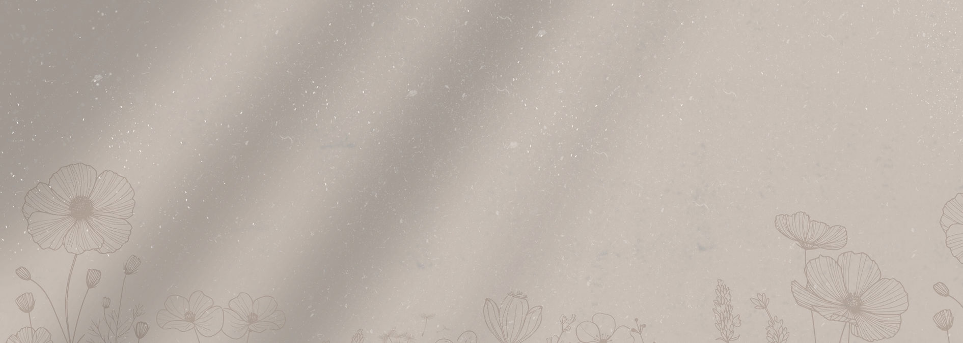 SK Florist - Website (Landing Photo #3).jpg