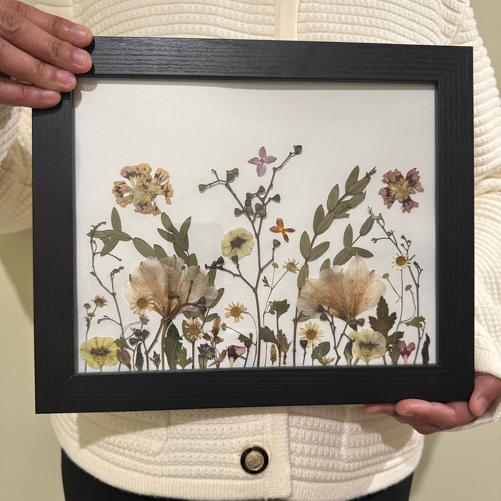 Thumbnail: Bloom of Innocence