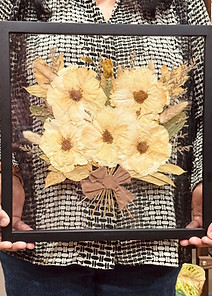 WhatsApp Image 2025-12-25 at 4.27.11 PM.jpeg