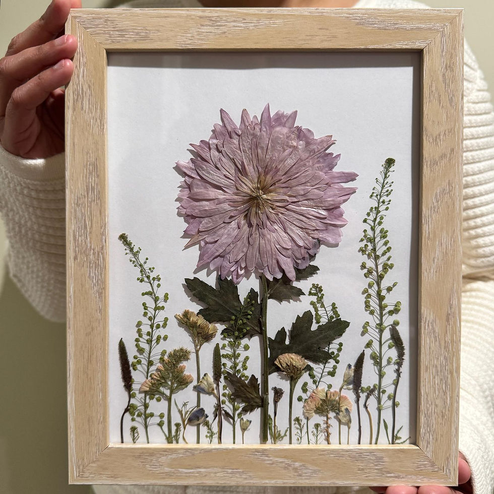 Thumbnail: Ever Lilac