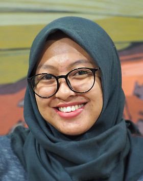 Portrait Warih Pulung Nugrahani.jpeg