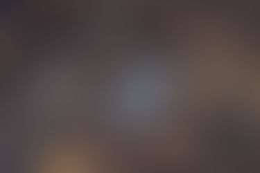 Kangaroo Island refuge launched to protect endangered wildlife