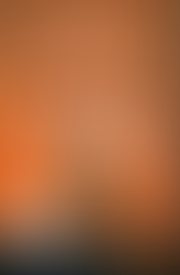 Black Summer: Stories of loss, courage and community from the 2019-2020 bushfires