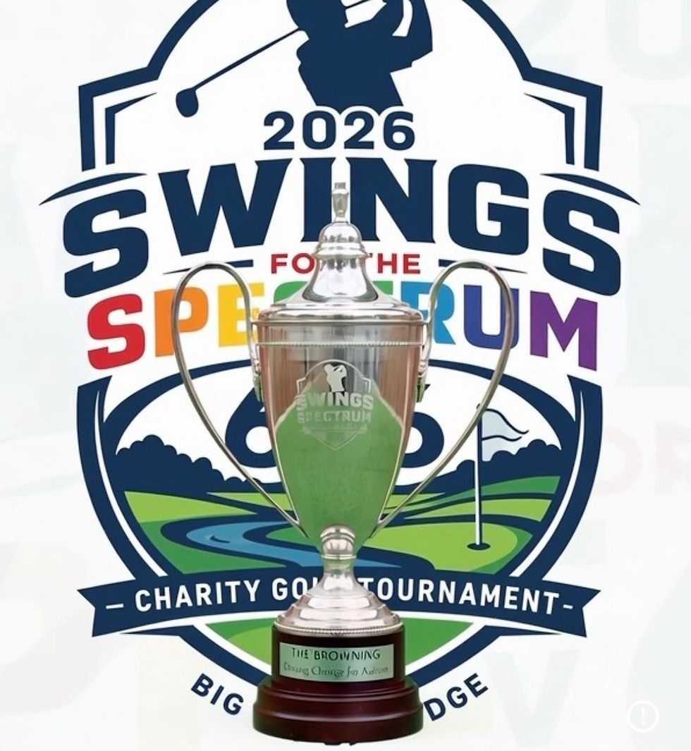 SFTS TRophy.jpg