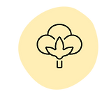 Element 7_4x.png