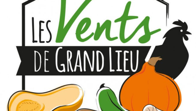 EARL LES VENTS DE GRAND LIEU