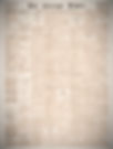 cHJpdmF0ZS9sci9pbWFnZXMvd2Vic2l0ZS8yMDIyLTA4L3BkbWlzYzJiYXRjaDItbG9jbHByYnNjc21zY3NtMTE1NH