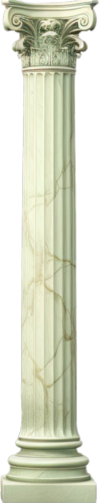 GreenPillar_edited.png