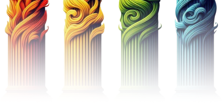 4greekpilarsBottoms-rebgO copy_edited_ed