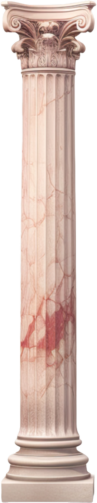 RedPillar.png
