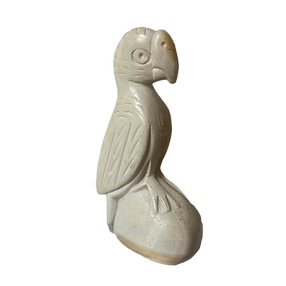 Sem título_edited.png