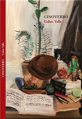 Screenshot 2019-09-11 at 15.48.17.png