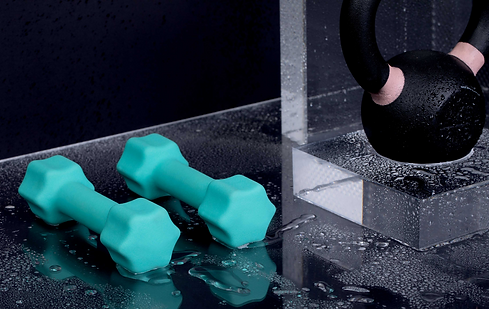 Fitness Tools _edited_edited.png